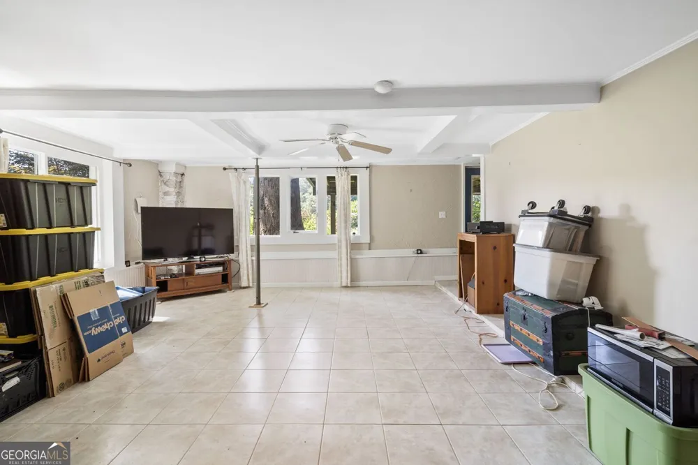 4553 Park DR Pine Lake, GA 30072