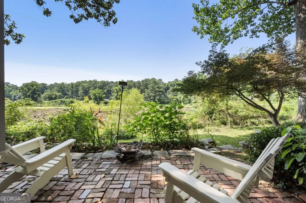 4553 Park DR Pine Lake, GA 30072