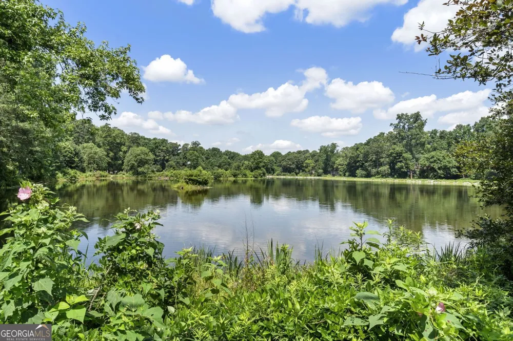 4553 Park DR Pine Lake, GA 30072