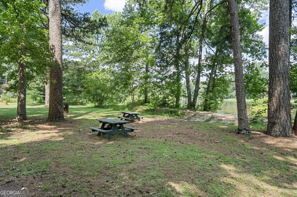 4553 Park DR Pine Lake, GA 30072