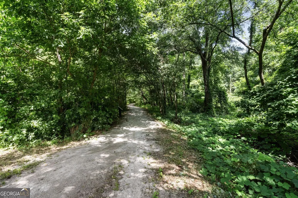 4553 Park DR Pine Lake, GA 30072