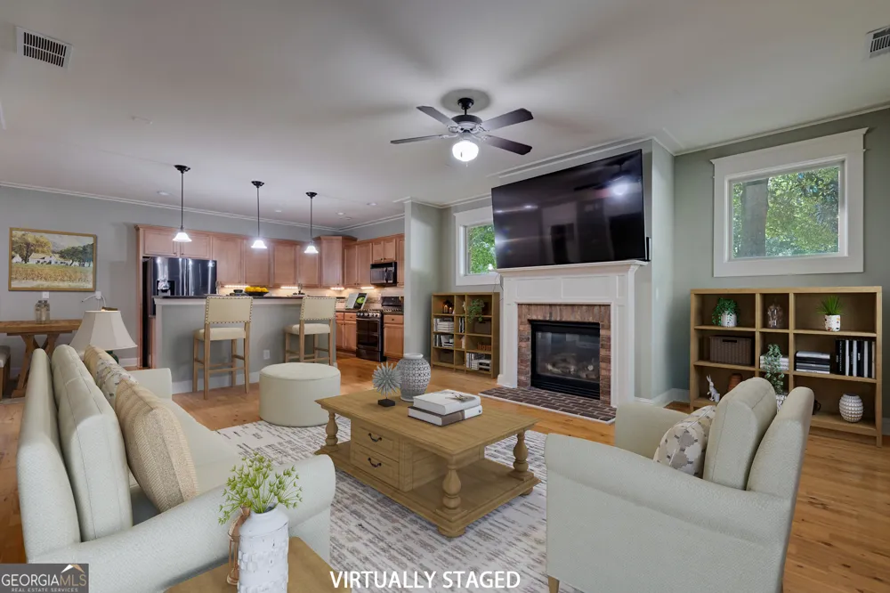 9938 Mancunian WAY Douglasville, GA 30135