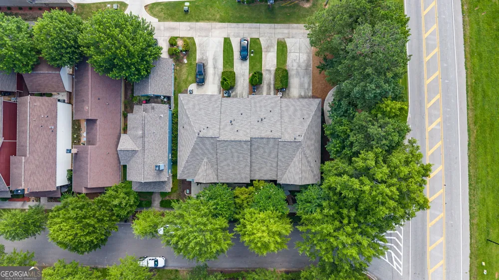 9938 Mancunian WAY Douglasville, GA 30135