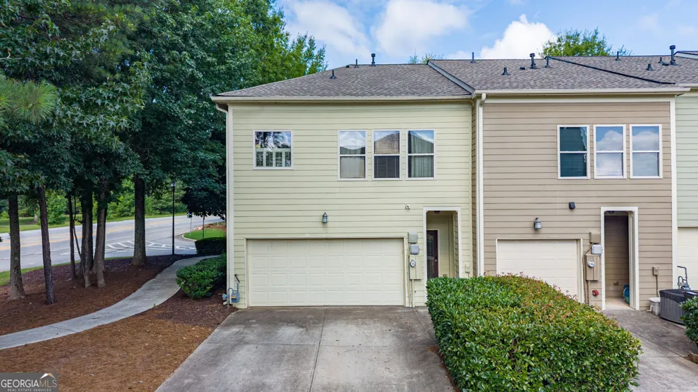 9938 Mancunian WAY Douglasville, GA 30135