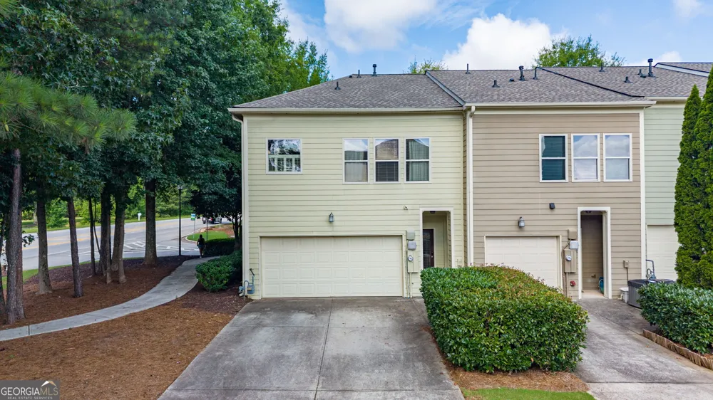 9938 Mancunian WAY Douglasville, GA 30135