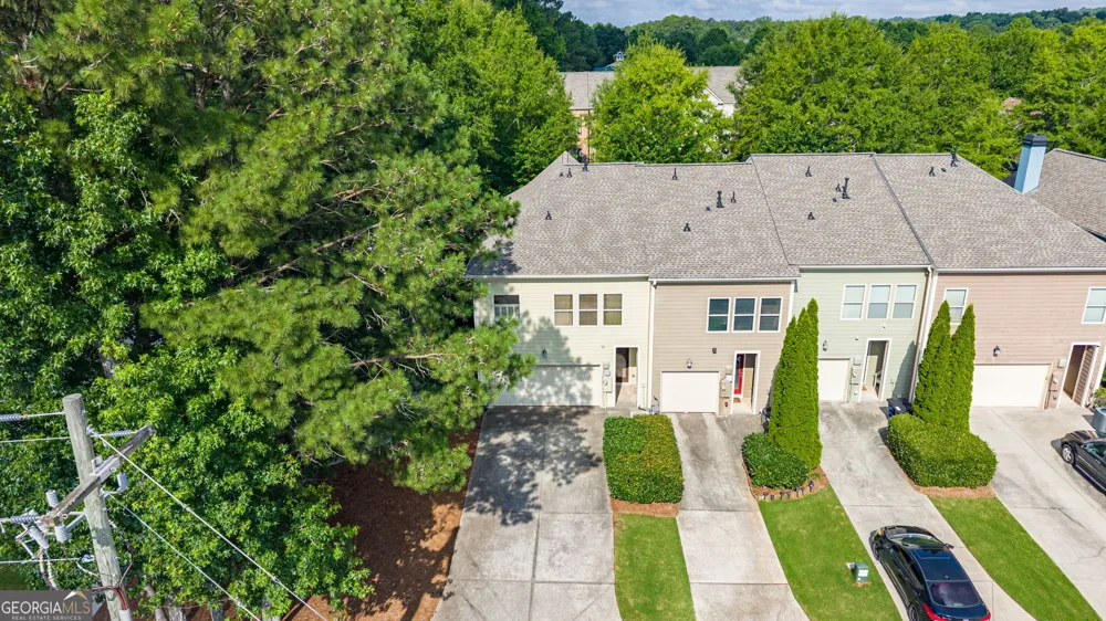 9938 Mancunian WAY Douglasville, GA 30135