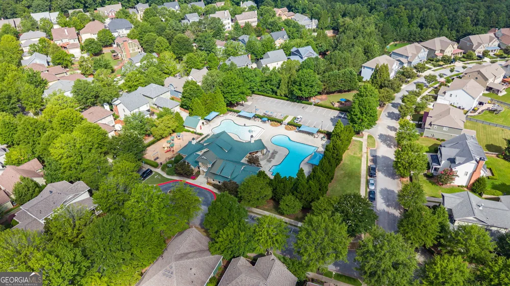 9938 Mancunian WAY Douglasville, GA 30135