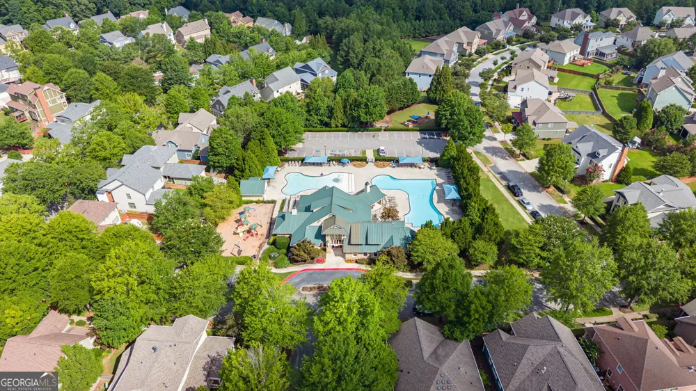 9938 Mancunian WAY Douglasville, GA 30135
