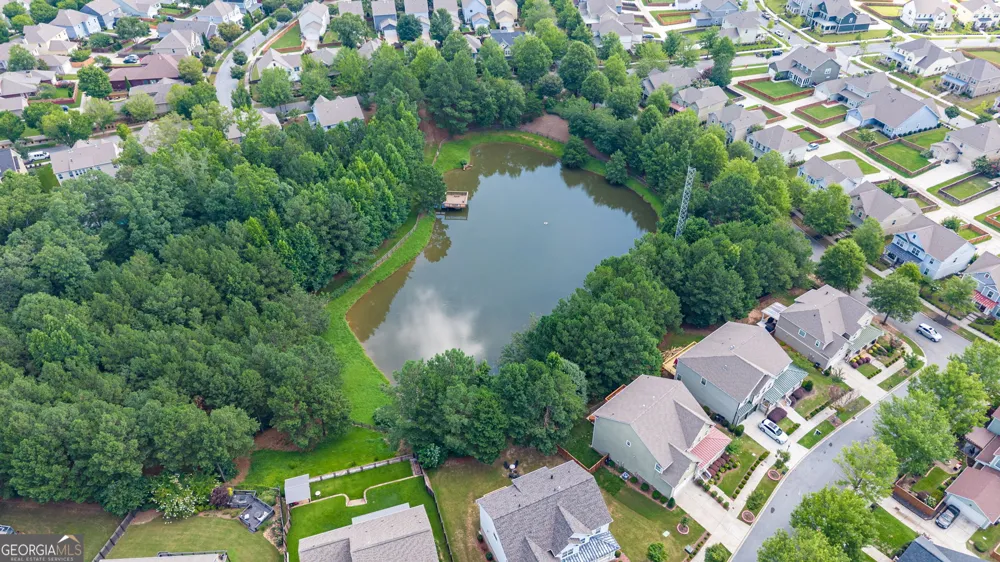 9938 Mancunian WAY Douglasville, GA 30135