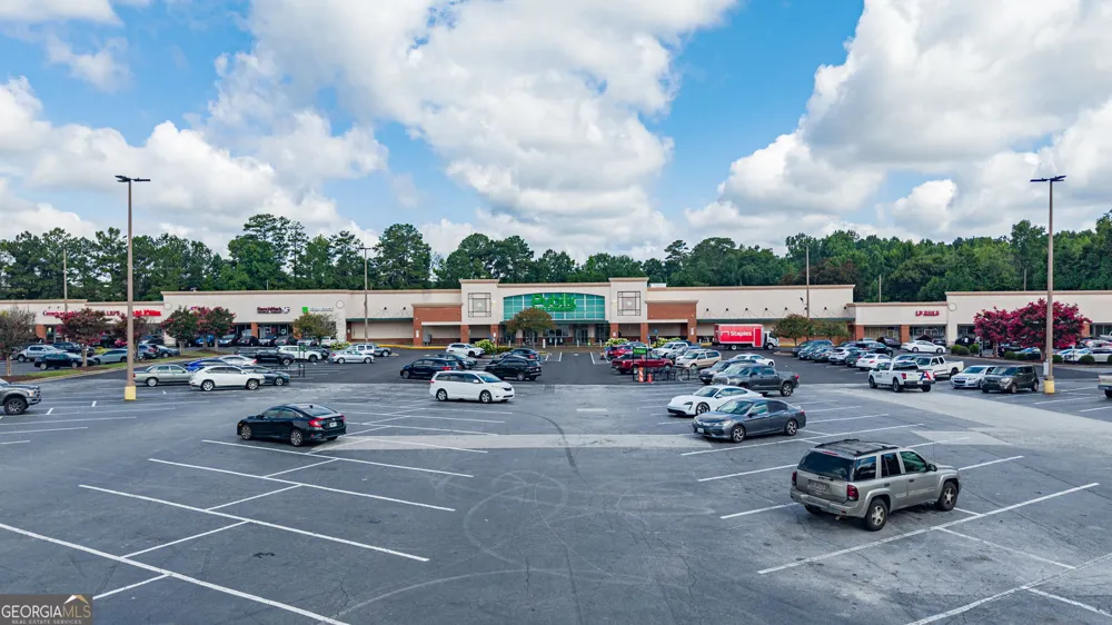 9938 Mancunian WAY Douglasville, GA 30135