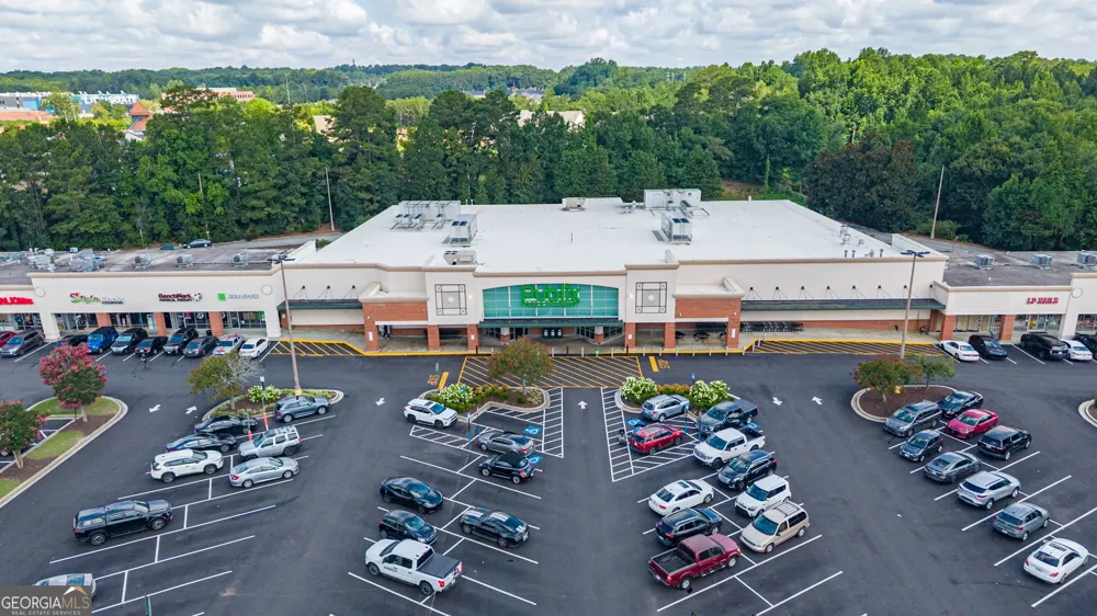 9938 Mancunian WAY Douglasville, GA 30135
