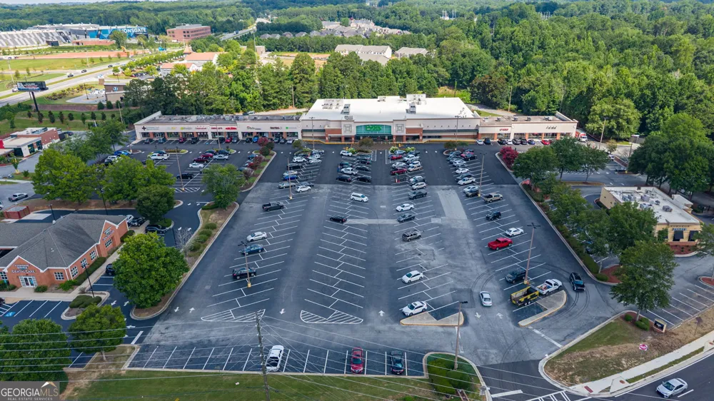 9938 Mancunian WAY Douglasville, GA 30135