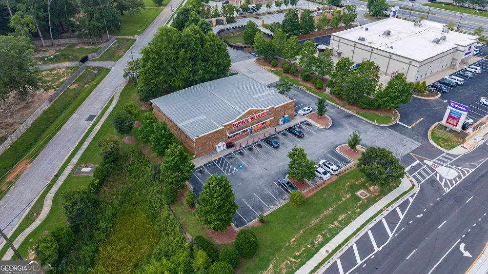 9938 Mancunian WAY Douglasville, GA 30135