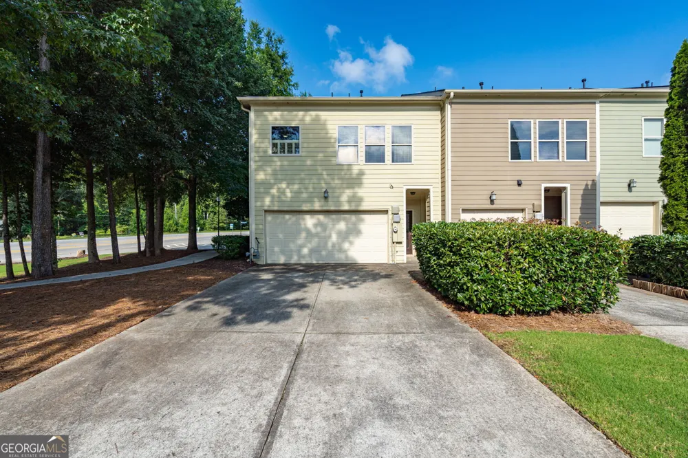 9938 Mancunian WAY Douglasville, GA 30135