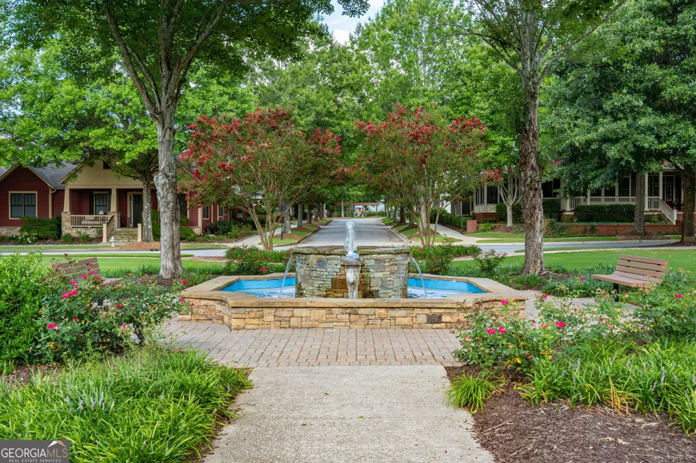 9938 Mancunian WAY Douglasville, GA 30135