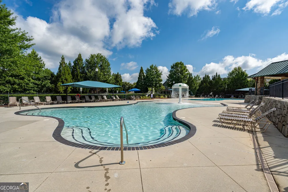 9938 Mancunian WAY Douglasville, GA 30135