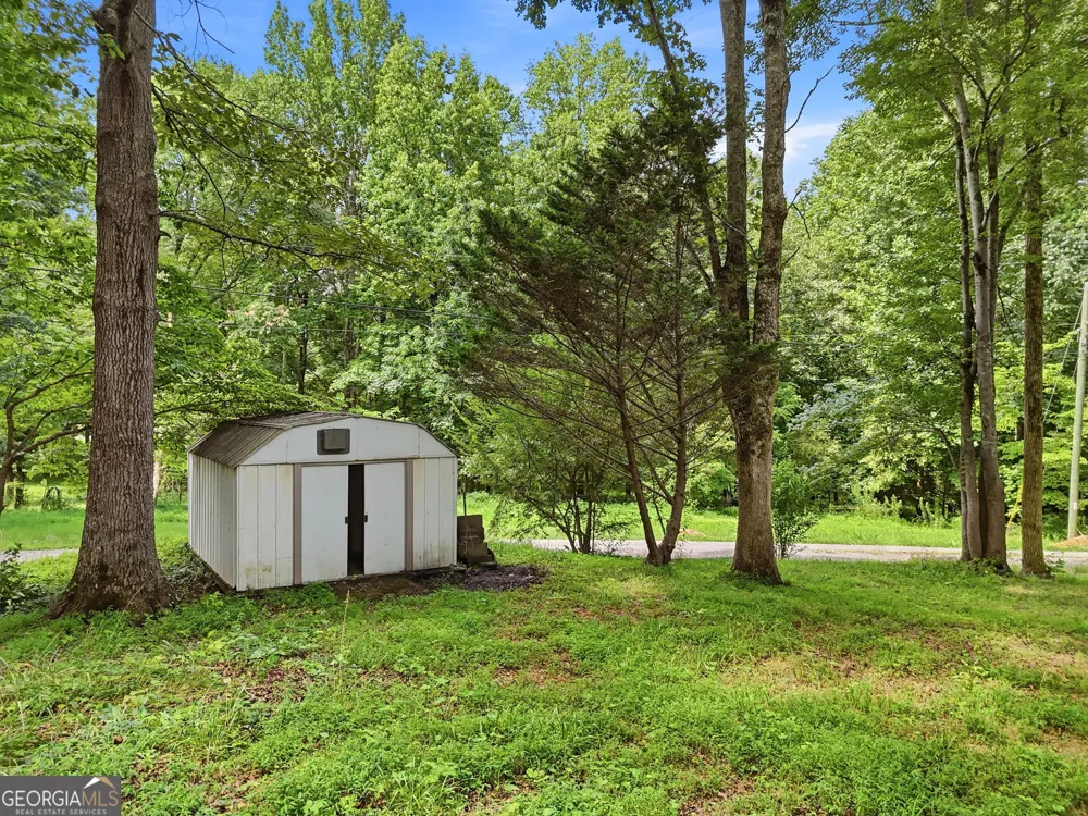 370 Thompson LN Jasper, GA 30143