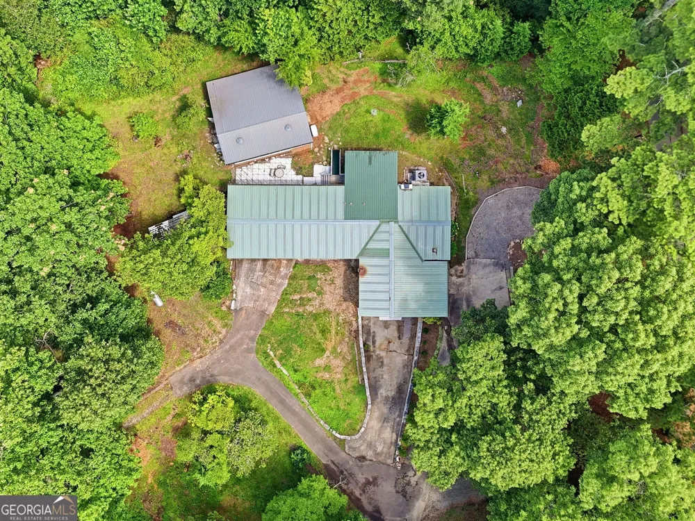 370 Thompson LN Jasper, GA 30143