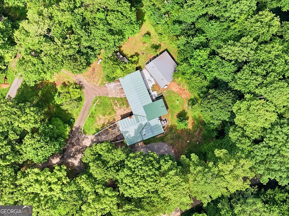 370 Thompson LN Jasper, GA 30143
