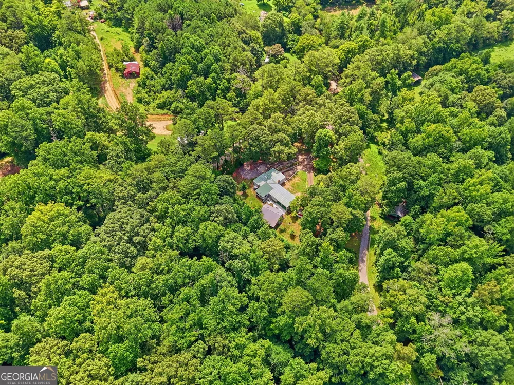 370 Thompson LN Jasper, GA 30143
