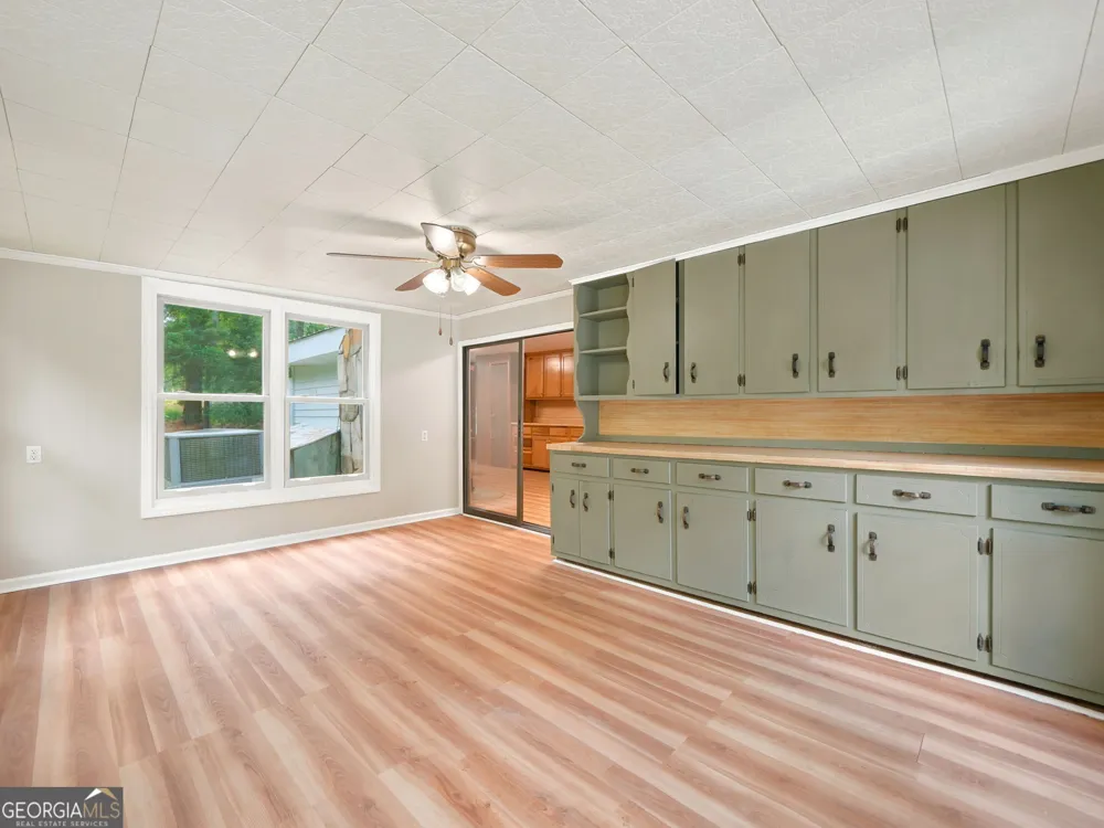 370 Thompson LN Jasper, GA 30143