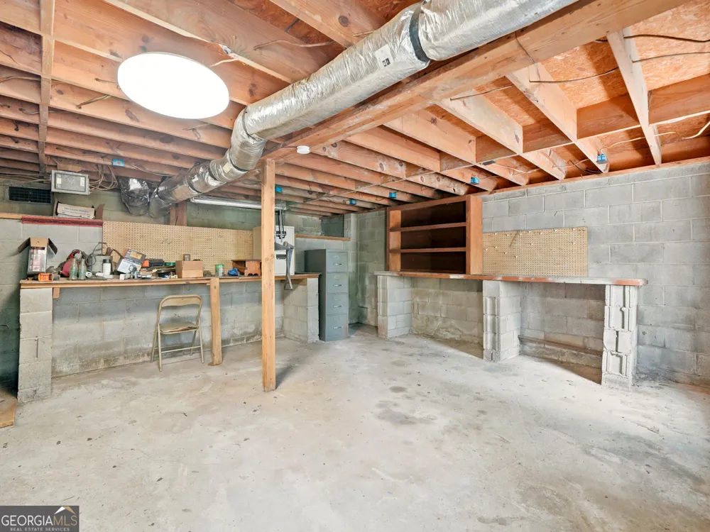370 Thompson LN Jasper, GA 30143