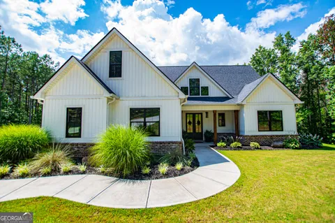 1800 Hutcheson Ferry RD