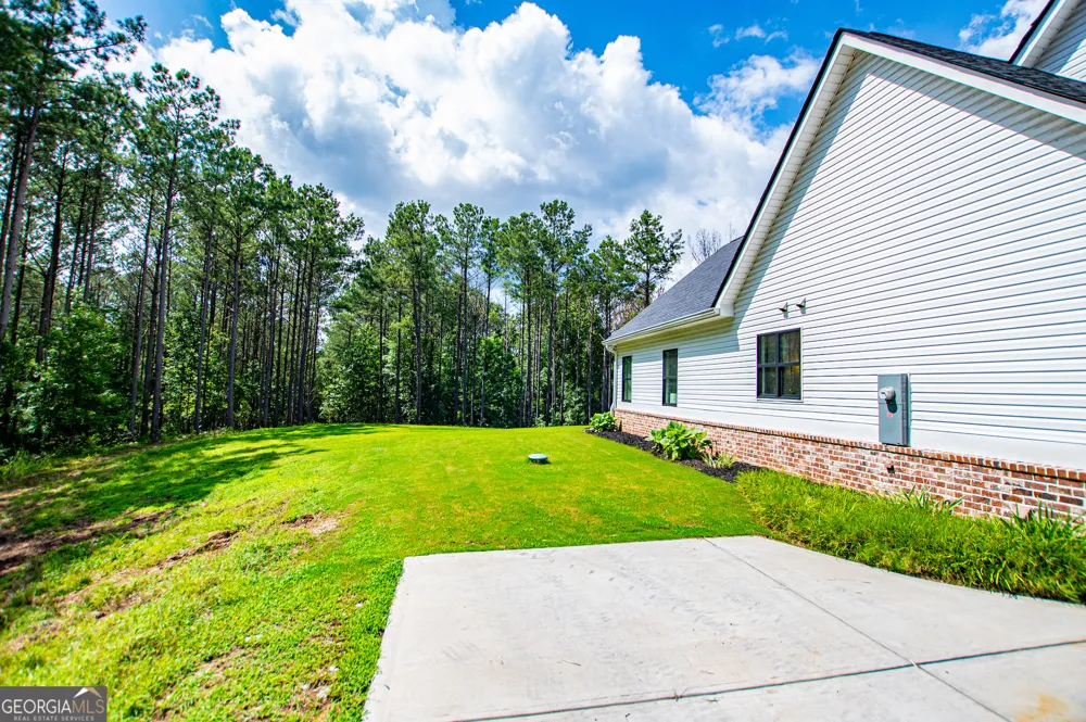 1800 Hutcheson Ferry RD Whitesburg, GA 30185
