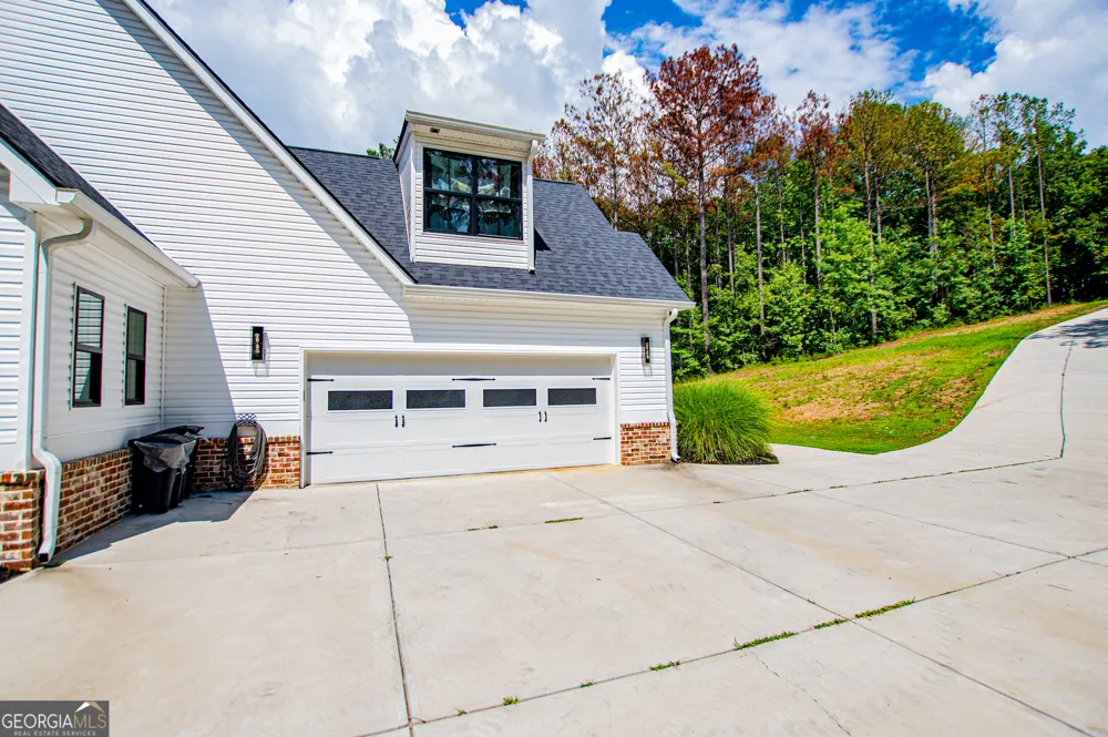 1800 Hutcheson Ferry RD Whitesburg, GA 30185