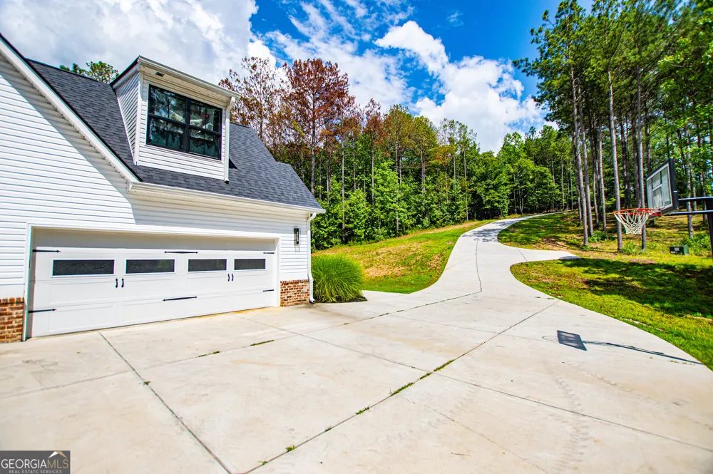 1800 Hutcheson Ferry RD Whitesburg, GA 30185