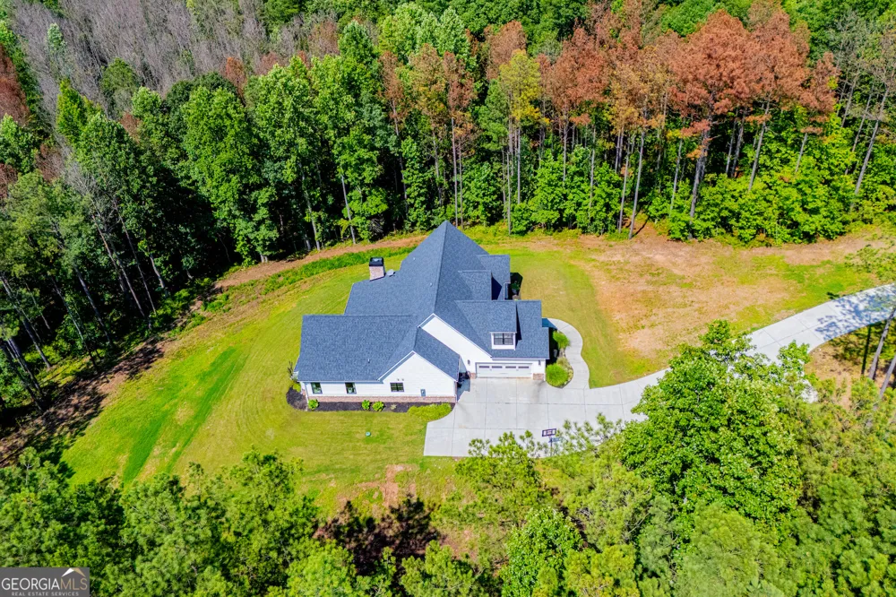 1800 Hutcheson Ferry RD Whitesburg, GA 30185