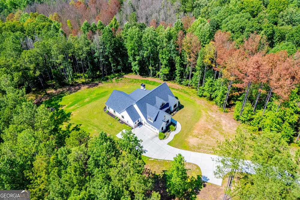 1800 Hutcheson Ferry RD Whitesburg, GA 30185