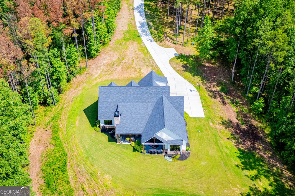 1800 Hutcheson Ferry RD Whitesburg, GA 30185