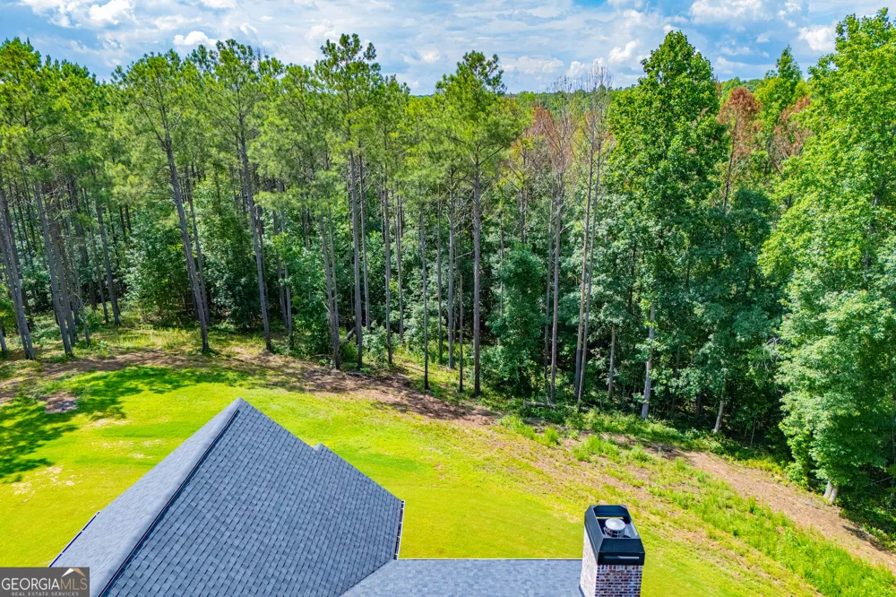 1800 Hutcheson Ferry RD Whitesburg, GA 30185
