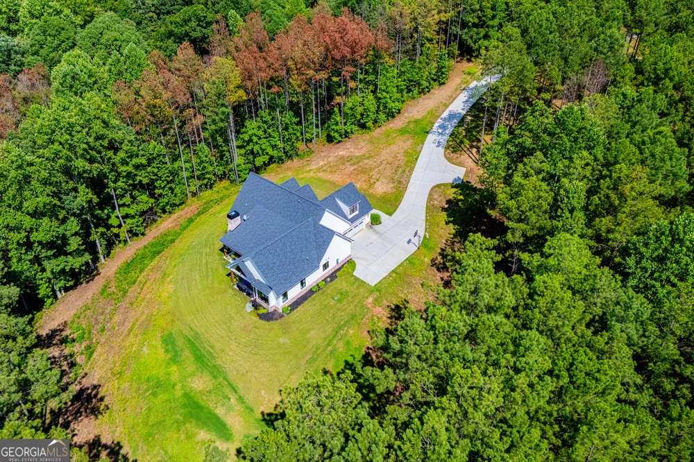 1800 Hutcheson Ferry RD Whitesburg, GA 30185