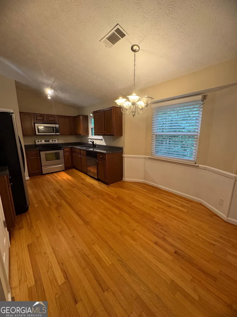 3448 Forest Knoll DR Duluth, GA 30097
