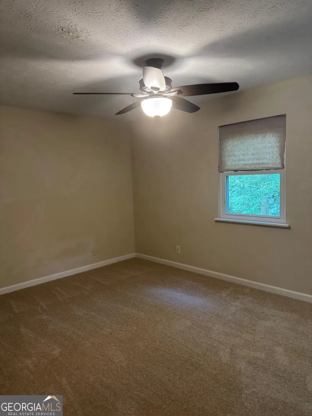 3448 Forest Knoll DR Duluth, GA 30097
