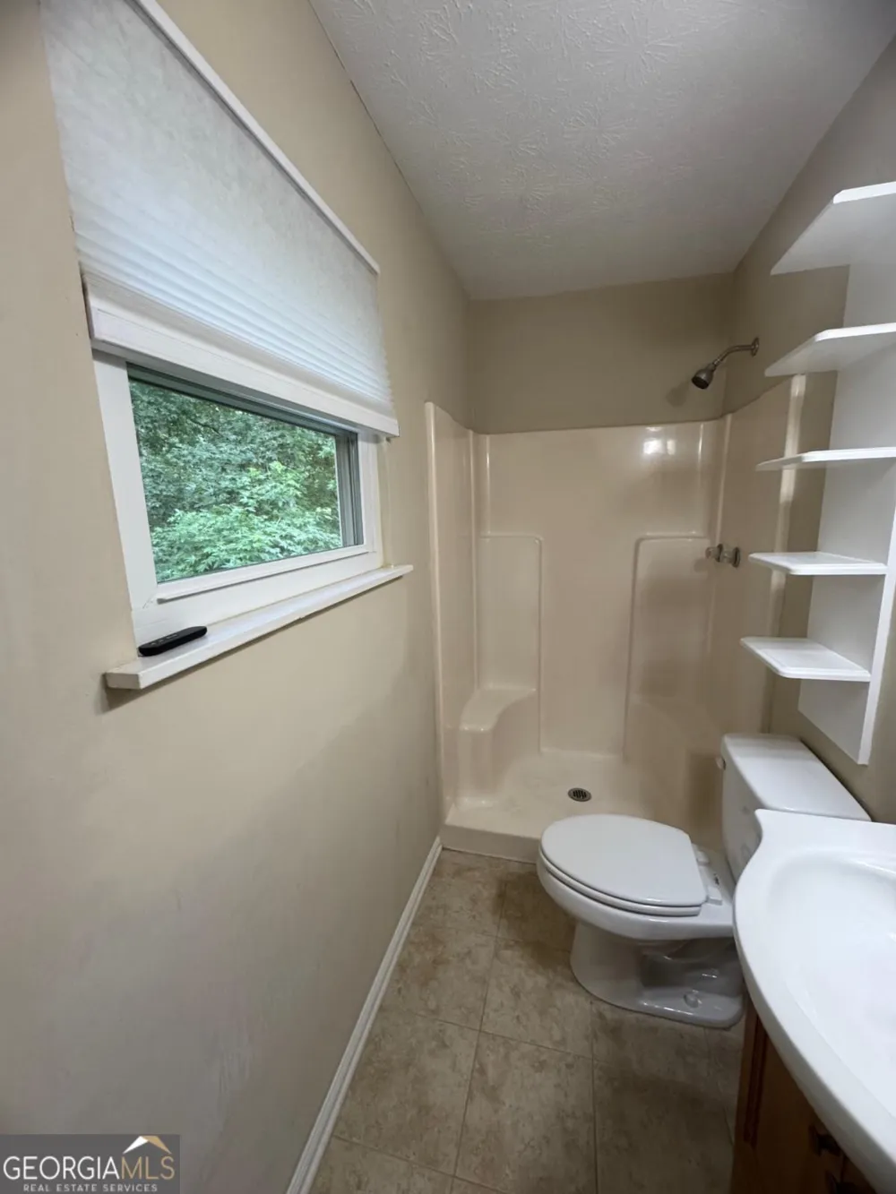 3448 Forest Knoll DR Duluth, GA 30097