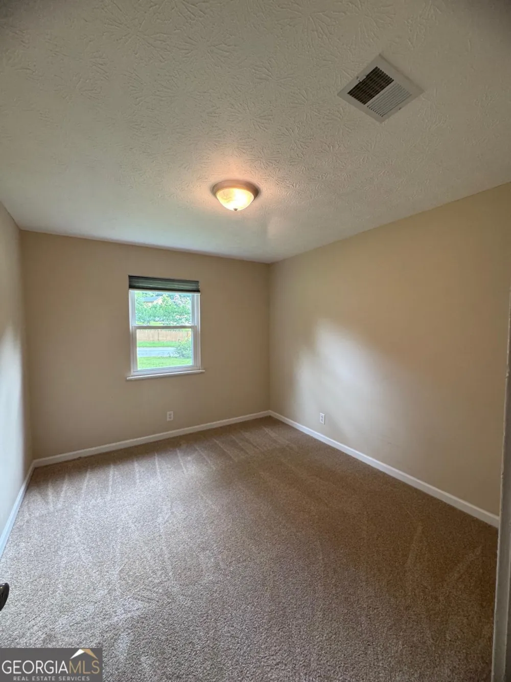 3448 Forest Knoll DR Duluth, GA 30097