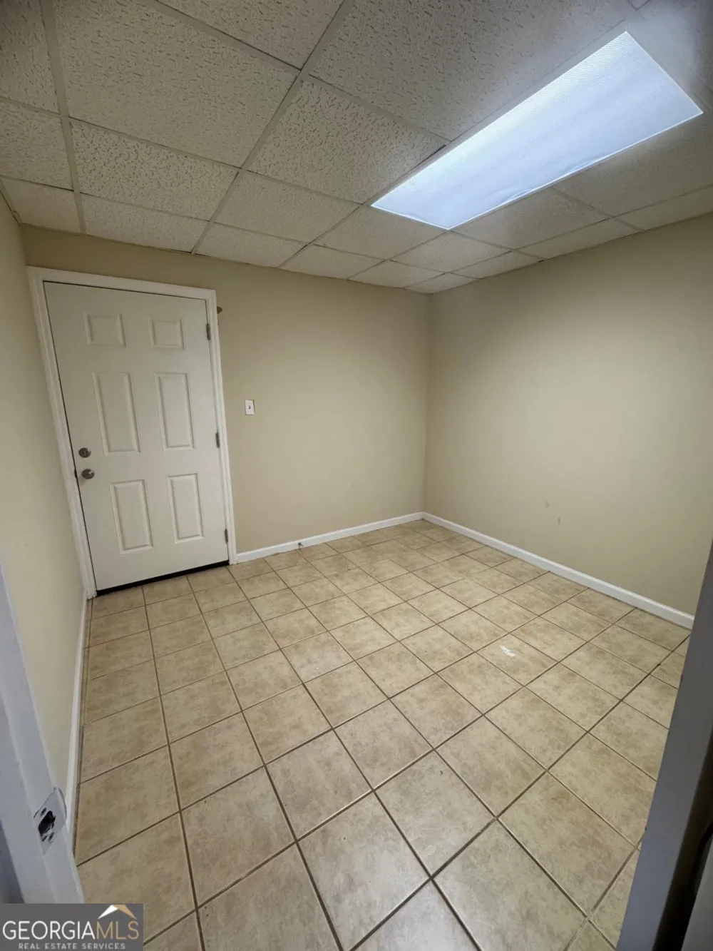 3448 Forest Knoll DR Duluth, GA 30097