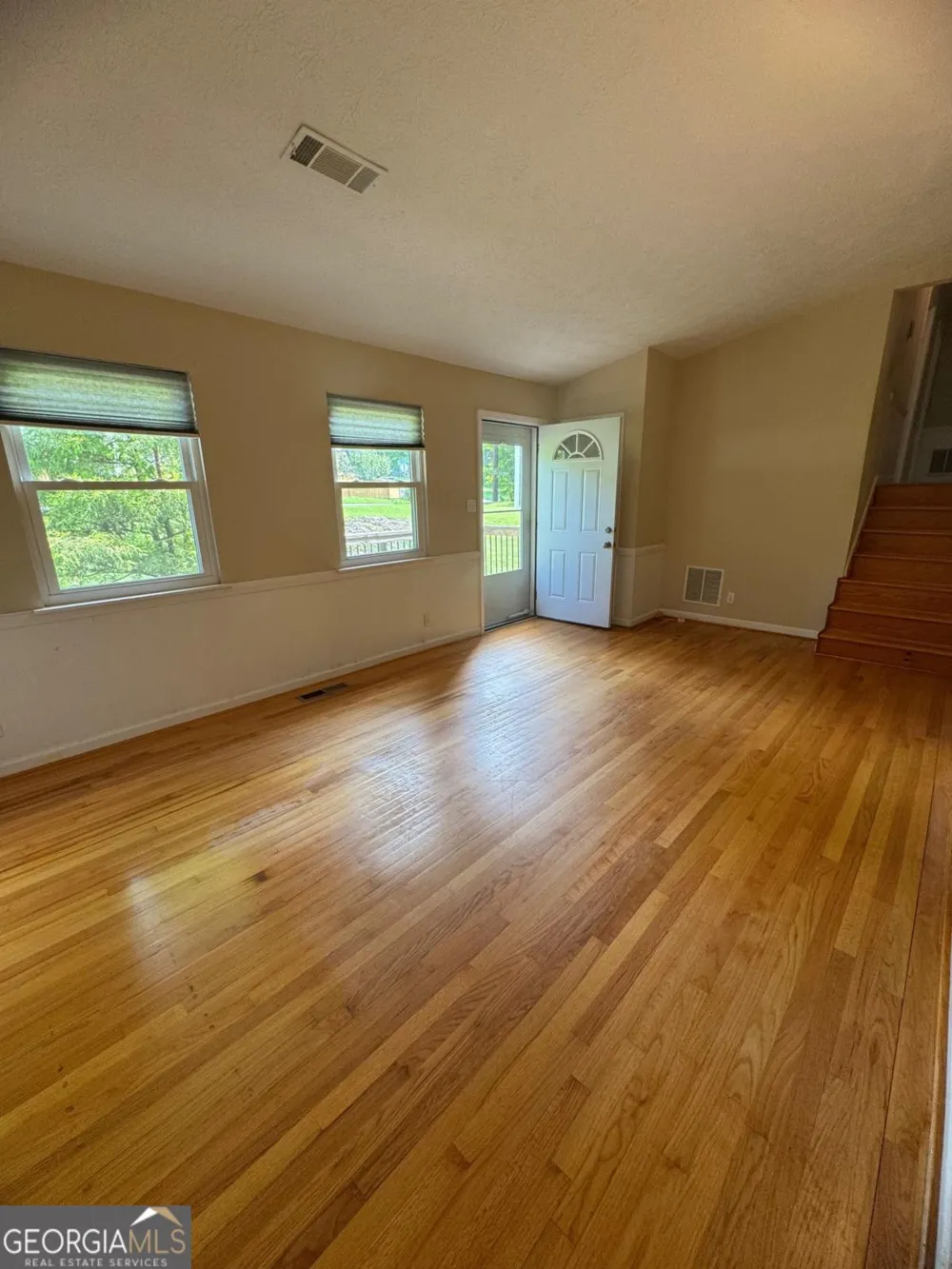 3448 Forest Knoll DR Duluth, GA 30097