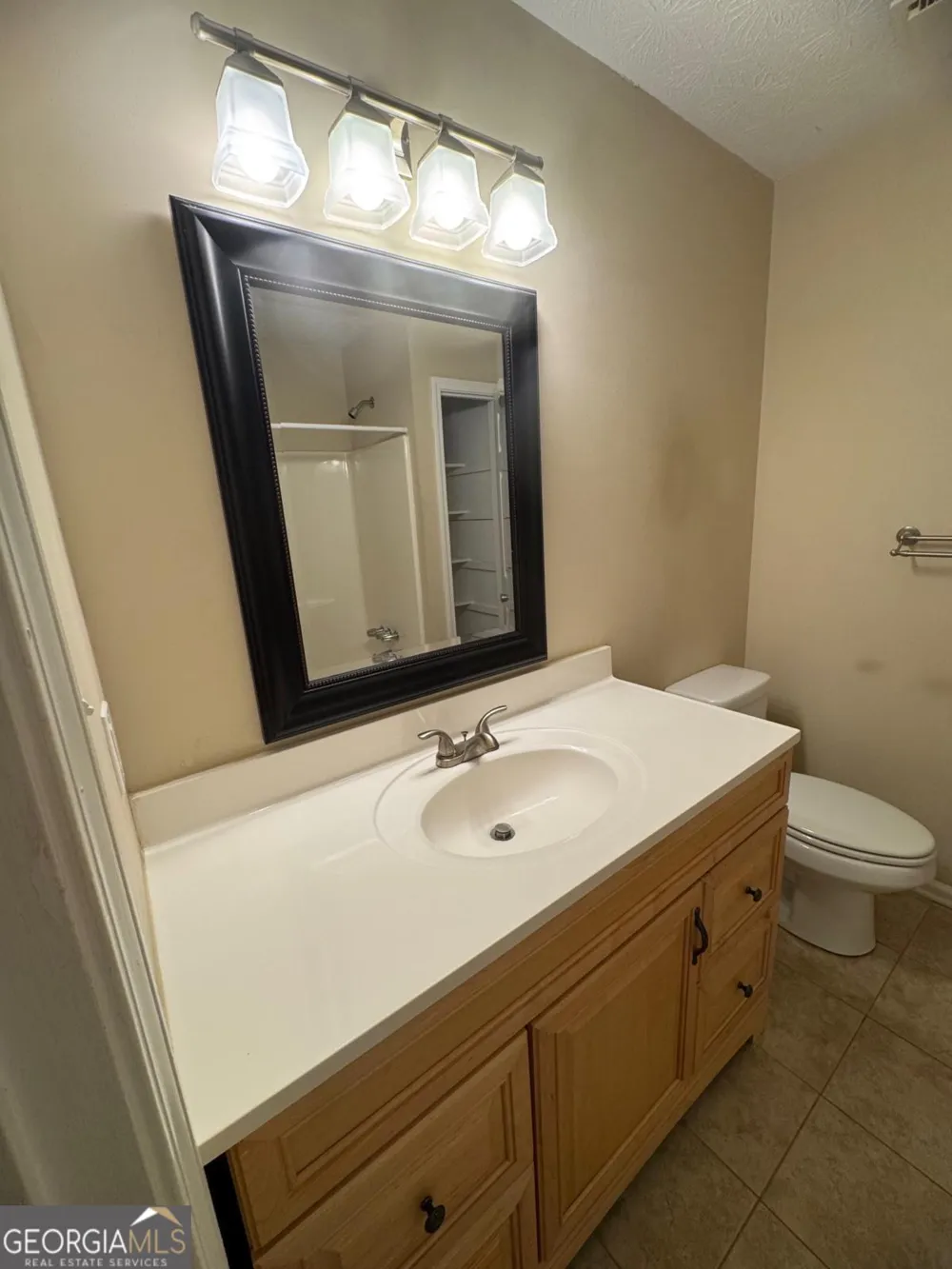 3448 Forest Knoll DR Duluth, GA 30097