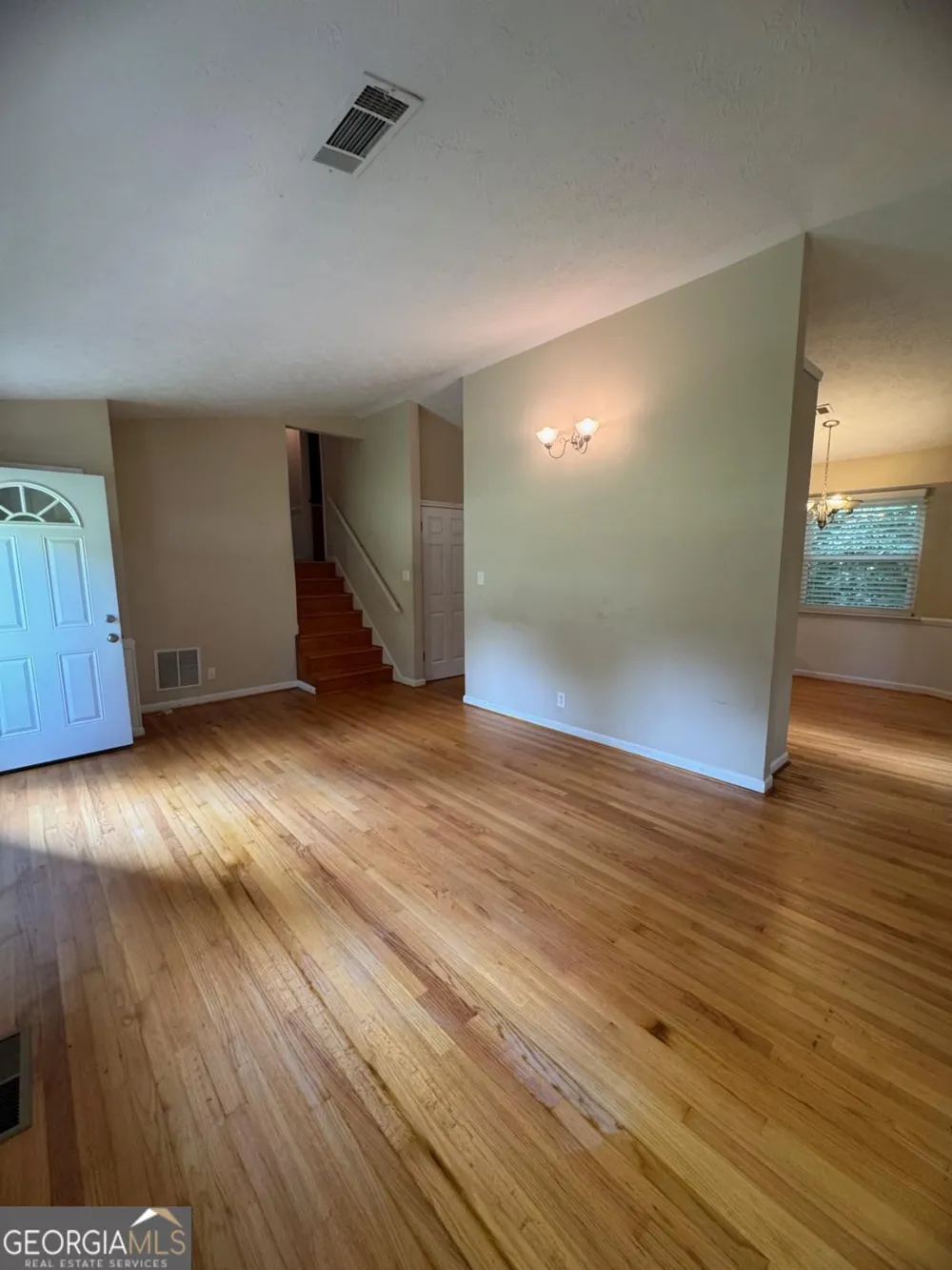 3448 Forest Knoll DR Duluth, GA 30097