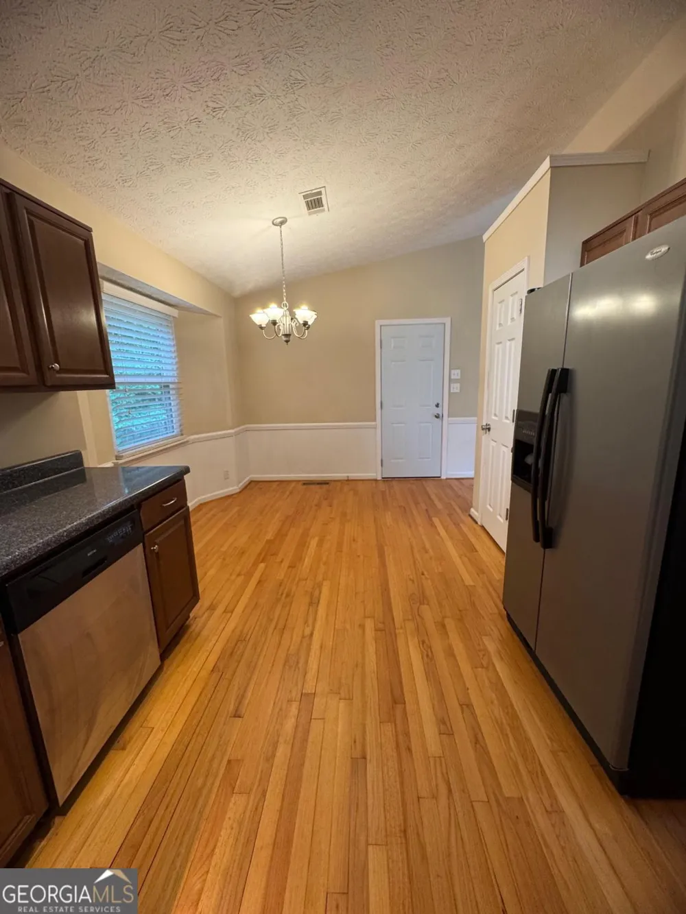 3448 Forest Knoll DR Duluth, GA 30097