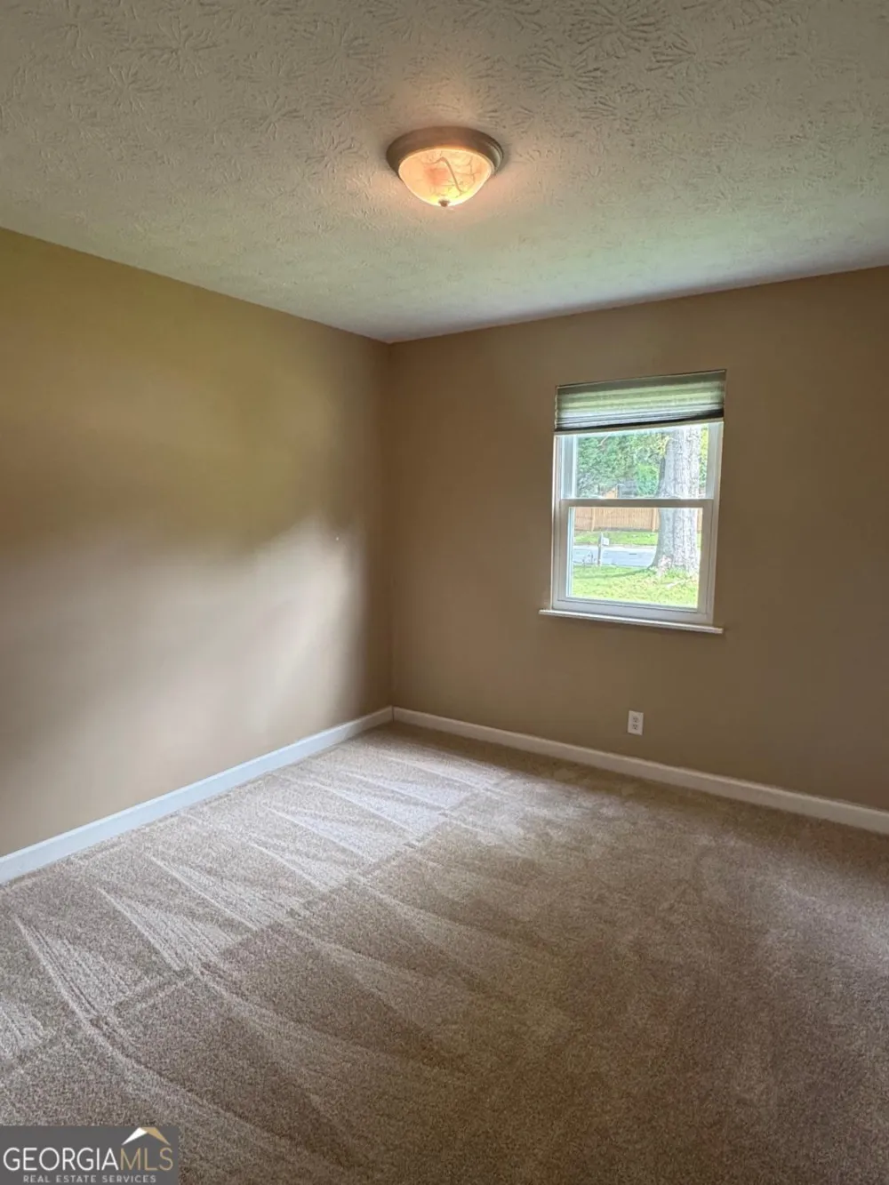 3448 Forest Knoll DR Duluth, GA 30097