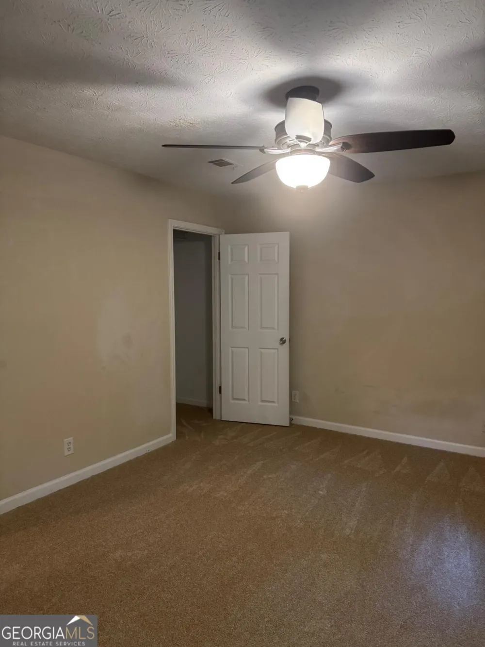 3448 Forest Knoll DR Duluth, GA 30097