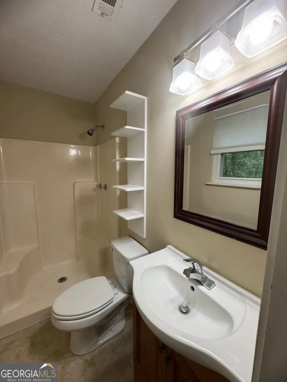 3448 Forest Knoll DR Duluth, GA 30097
