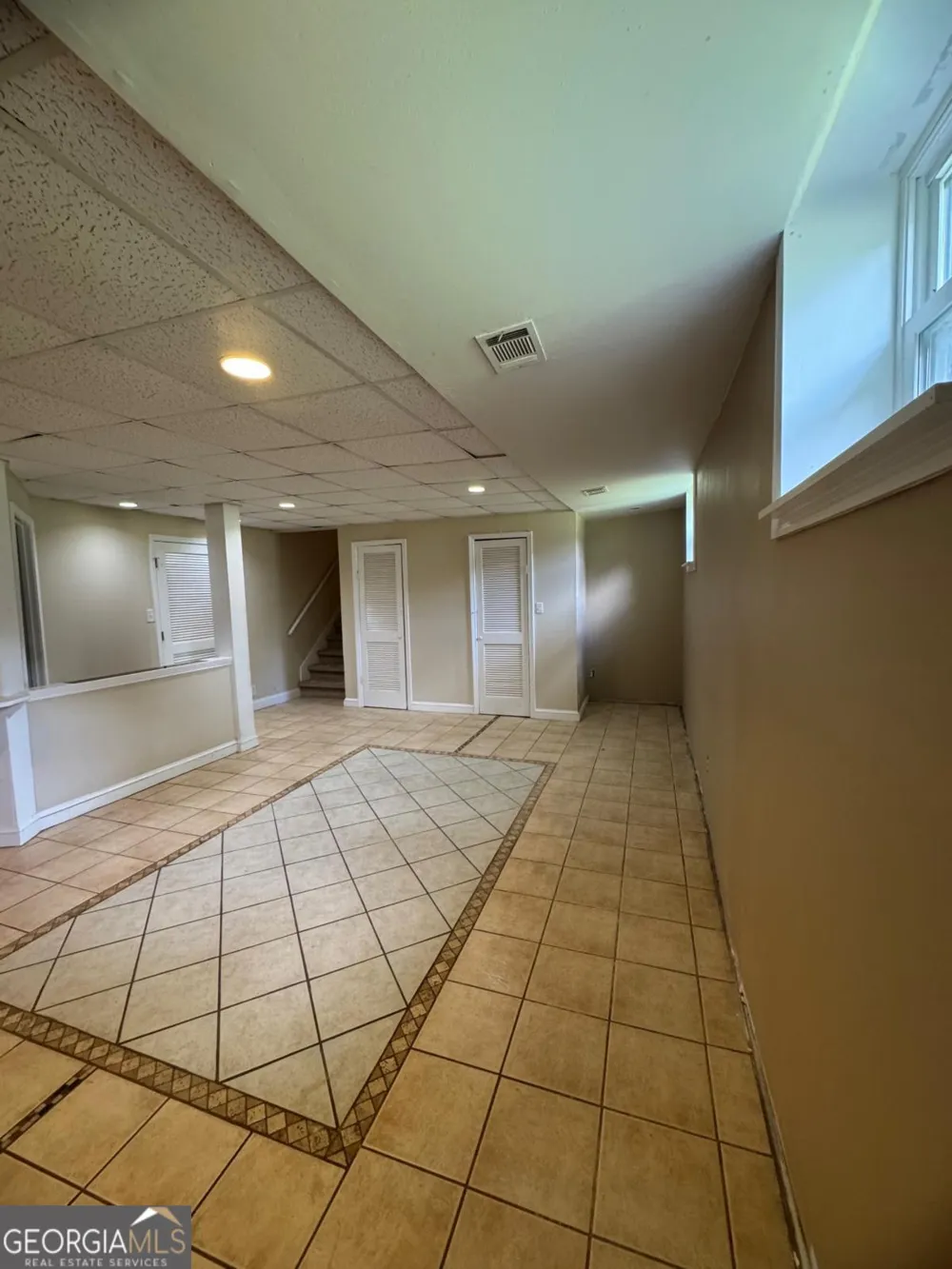3448 Forest Knoll DR Duluth, GA 30097