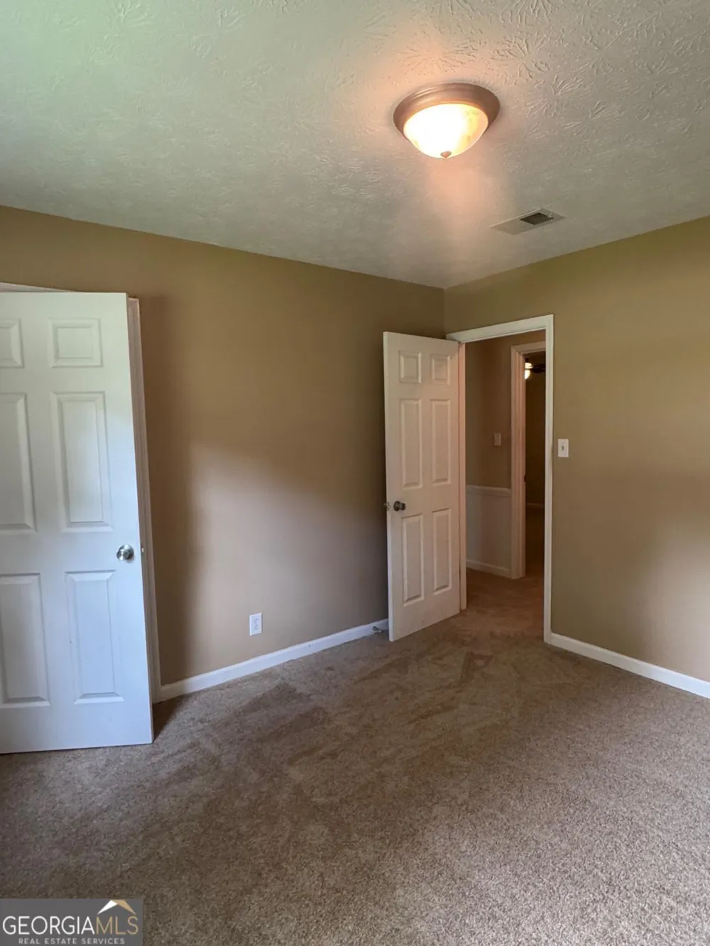 3448 Forest Knoll DR Duluth, GA 30097