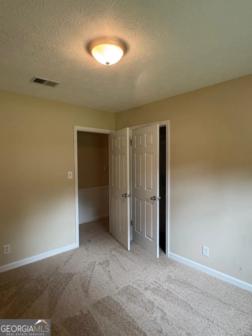 3448 Forest Knoll DR Duluth, GA 30097